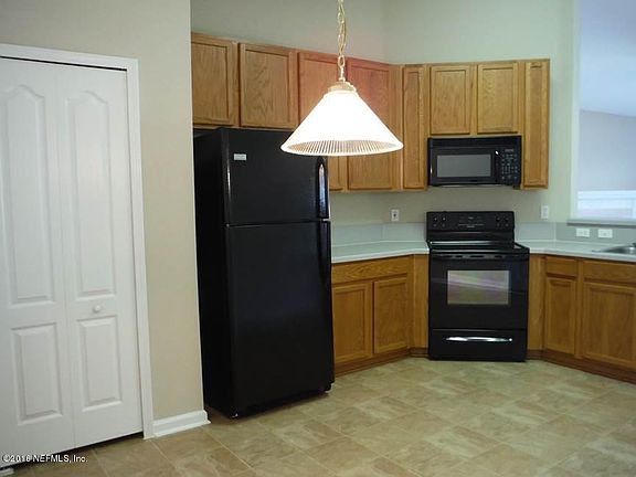 4th image of 14105 W Crestwick Dr