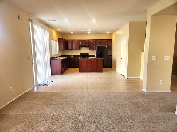 5th image of 3432 Barada Heights Ave