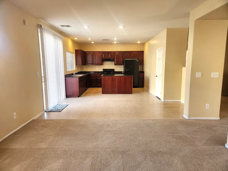 3432 Barada Heights Ave — Photo 5