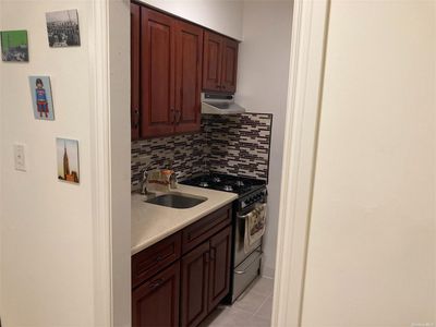 30 Stoner Ave APT 1H, Great Neck, NY, 11021