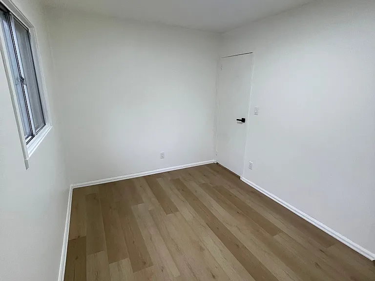 1509 E Cottonwood St — Photo 9