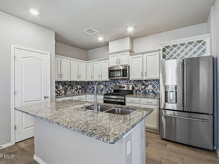 12365 Desert Vista Ave — Photo 12