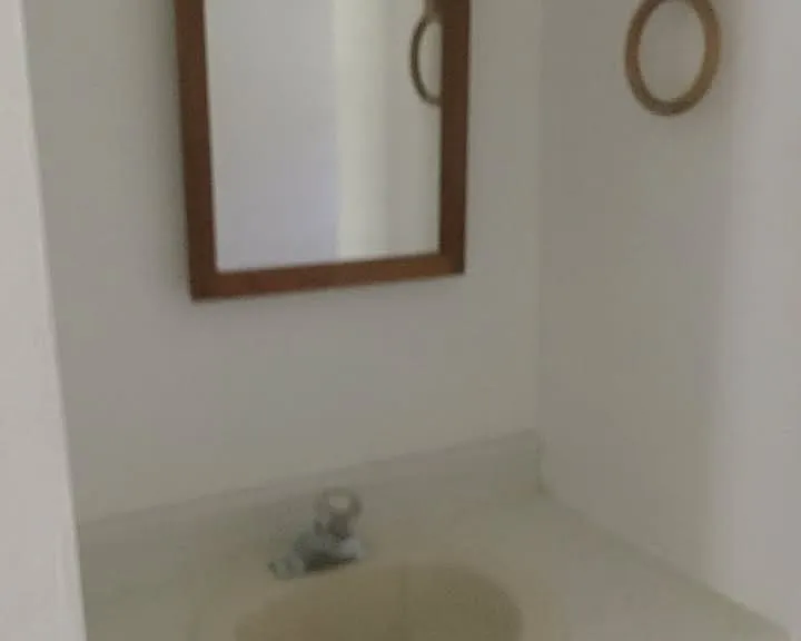 10 Chestnut Dr — Photo 10