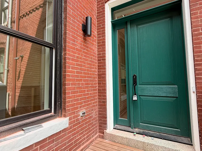 56 Mellen St — Photo 21