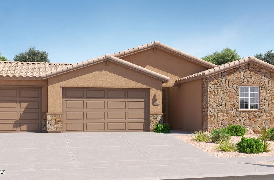1st image of 17584 S Ironwood Bend Dr