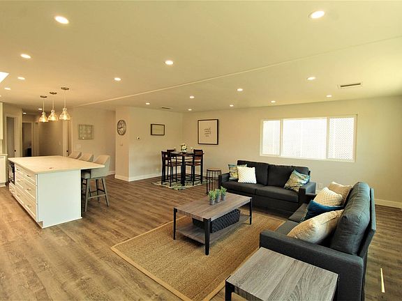 4th image of 1120 Pepper Dr Space 161