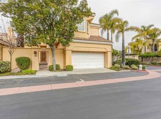 111 Cortona Dr, San Ramon, CA 94582