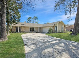 245 Cambridge Dr, Longwood, FL 32779