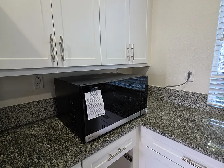11333 Zapata Ave #26 — Photo 4
