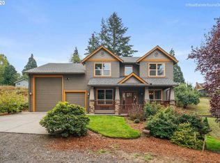 9200 NW Kearney St, Portland, OR 97229