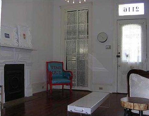 4th image of 2114 Chartres St