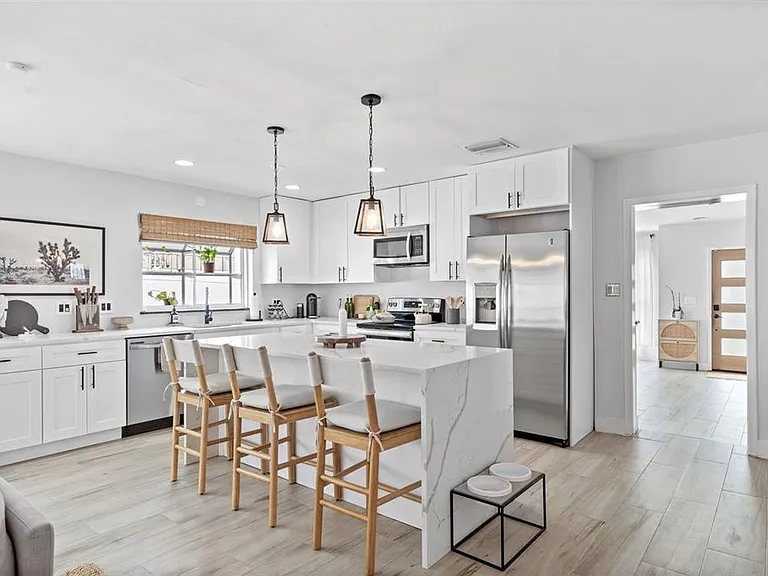 3601 W Dale Ave — Photo 9