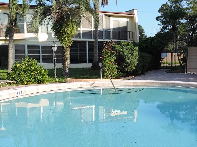 1st image of 225 Country Club Dr APT A101