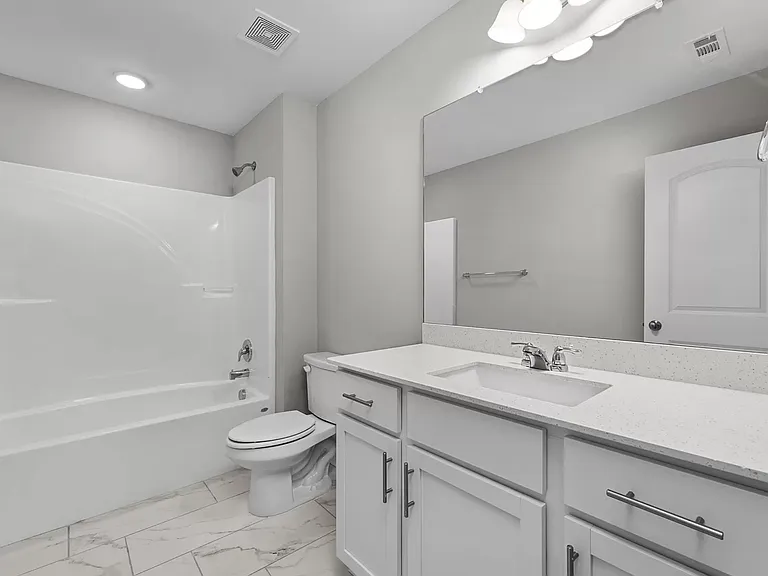 537 Oxbow Dr — Photo 12