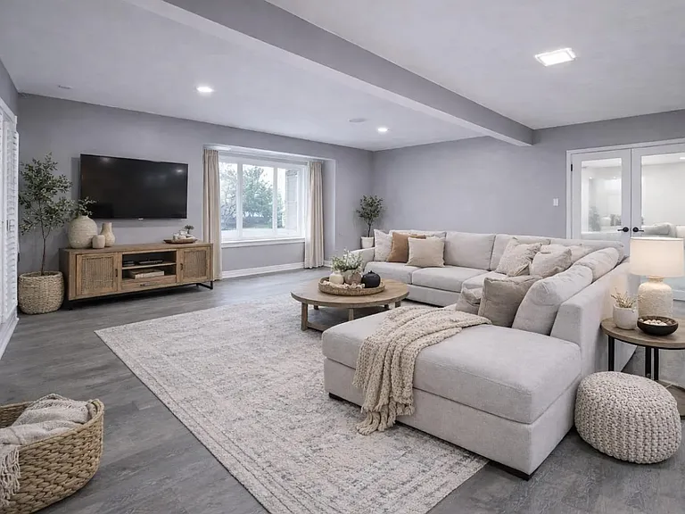 3531 Country Club Dr — Photo 17