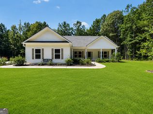 534 Giles Rd, Forsyth, GA 31029