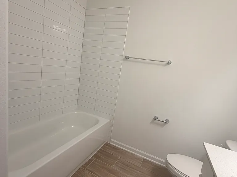 87 Silver Myrtle Ct — Photo 17