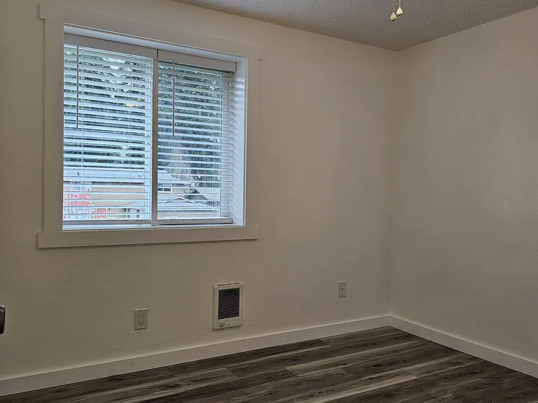 3223 SE 148th Ave #3223 — Photo 11
