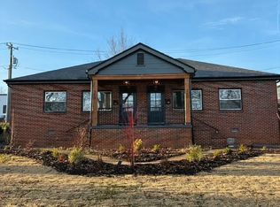 758 Maple St #760, Spartanburg, SC 29302