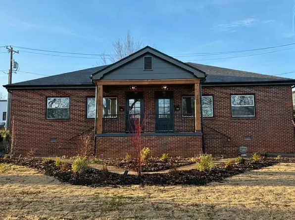 758 Maple St #760, Spartanburg, SC 29302