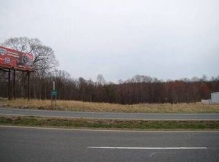 22664 Timberlake Rd, Lynchburg, VA 24502