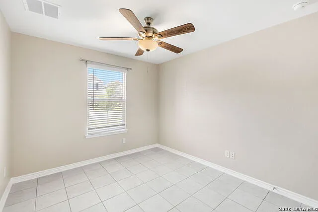 9411 Braman Point — Photo 10