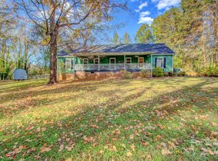 703 Crescent Dr #9, Cherryville, NC 28021