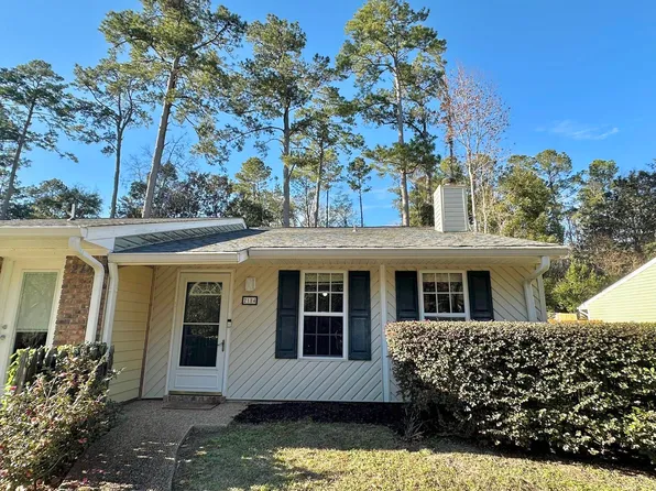 2184 Victory Garden Ln, Tallahassee, FL 32301