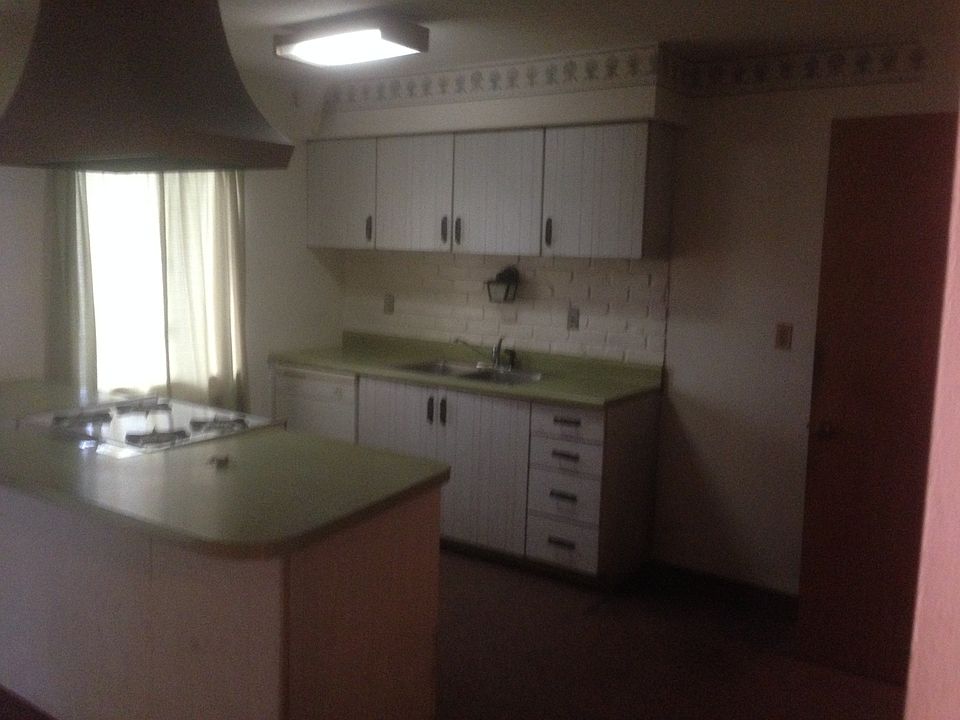 1st image of 8820 Santa Bella Dr