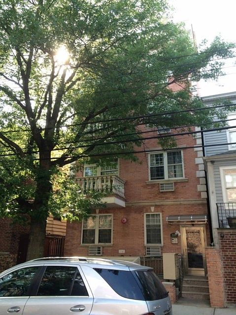 1st image of 2534 36th St
