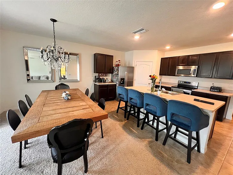 1267 Iguana Loop — Photo 25