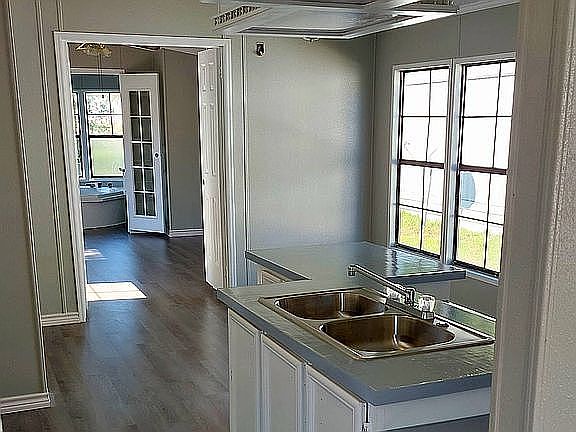 3rd image of 4329 W Park Row Blvd #46A