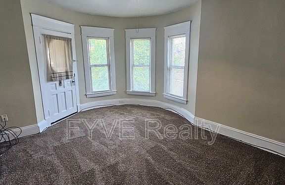 3rd image of 14801 Clifton Blvd #8