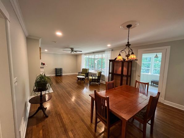 427 Murphree St, Troy, AL 36081
