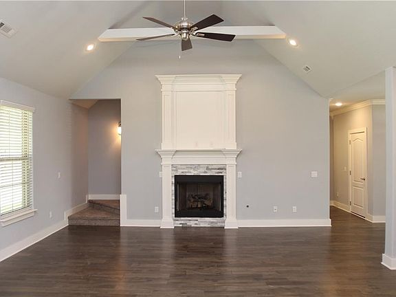 5th image of 1311 Quailridge Way