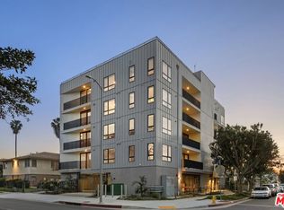 4506 Dockweiler St #202, Los Angeles, CA 90019