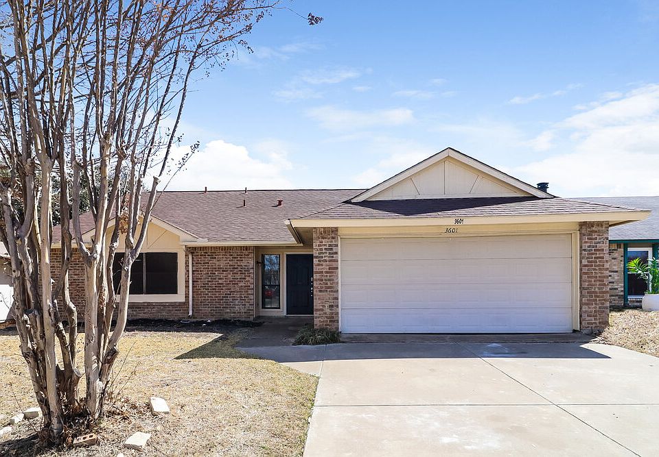 1st image of 3601 Landers Ln