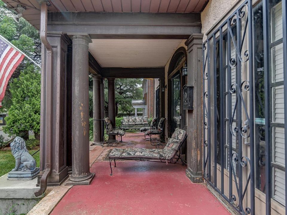 1306 Pierce St, Lynchburg, VA 24501 Zillow