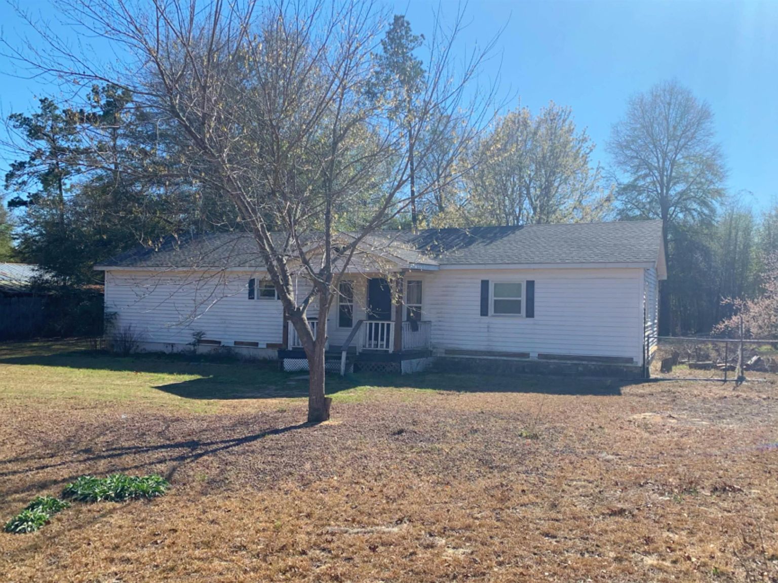 1263 Marlowe Cr., Gresham, SC 29546 | Zillow