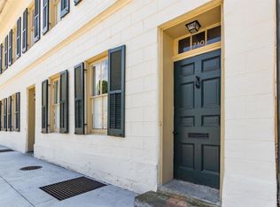 710 E Main St, Madison, IN 47250