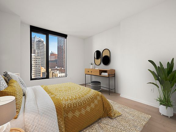5th image of 415 Red Hook Ln APT 15G