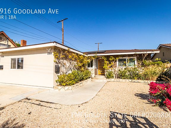 5th image of 7916 Goodland Ave