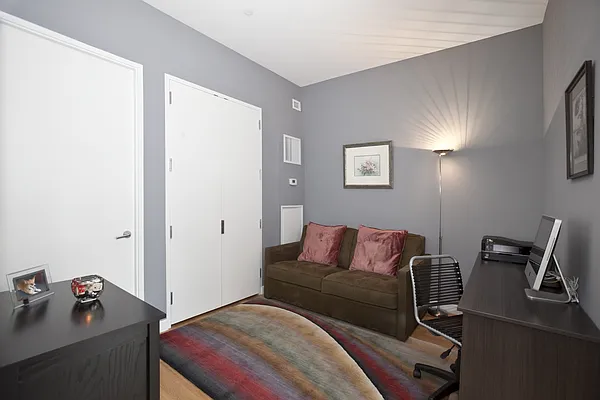 Sold by Nest Seekers International | media 43