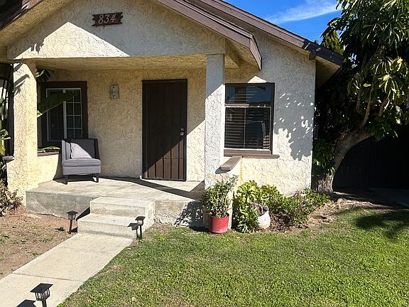 2nd image of 834 Sartori Ave