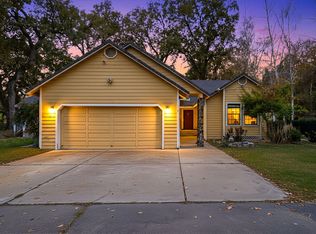 11022 Deschutes Rd, Palo Cedro, CA 96073
