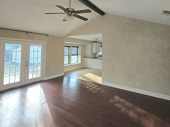 4th image of 6232 Hillston Dr