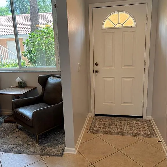 6820 Beach Resort Dr #11 — Photo 8