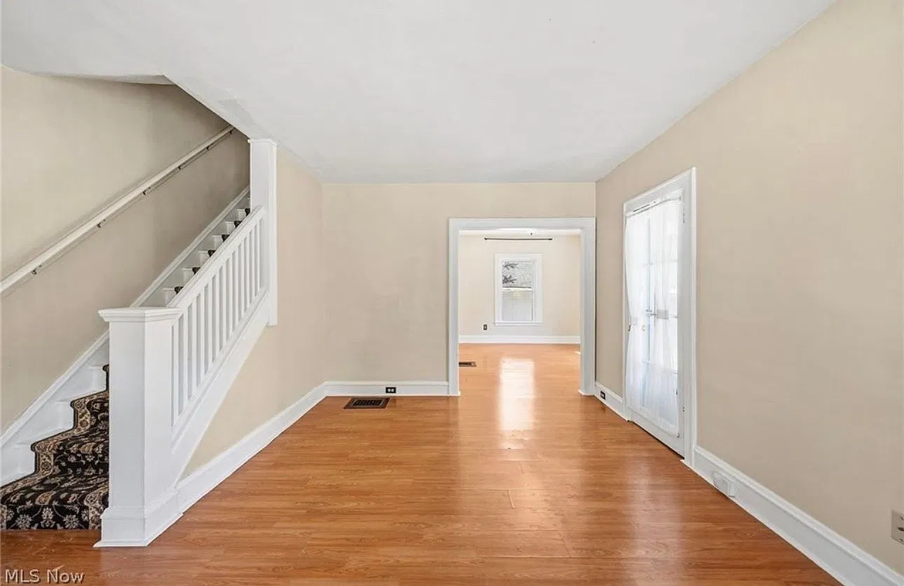 2 bed, 1200 sqft, $1,500 — Photo 3
