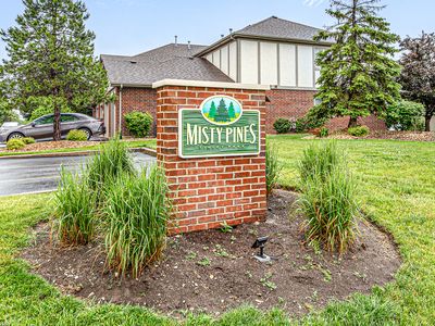 6256 Kallsen Dr UNIT 2, Tinley Park, IL, 60477
