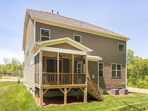 2nd image of 2007 Folkstone Ln #27